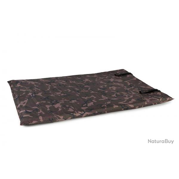 Tapis De Reception Fox Camo Flat Mat