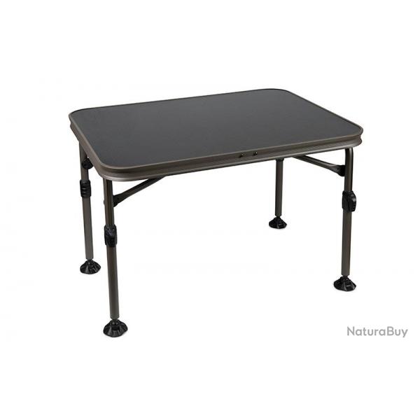 Table Fox Xl Bivvy Table