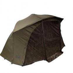 Moustiquaire Fox Fox Retreat Brolly System Camo Mozzy Mesh