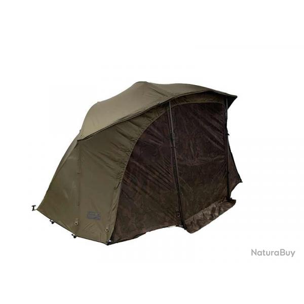 Moustiquaire Fox Fox Retreat Brolly System Camo Mozzy Mesh