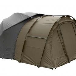 Extension Biwy Fox Retreat Brolly System Extension