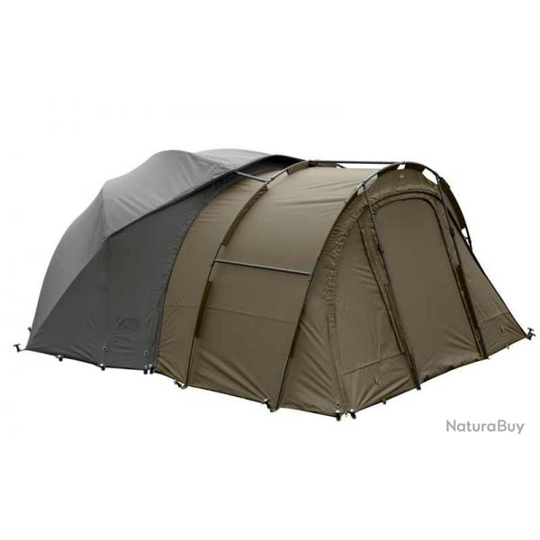 Extension Biwy Fox Retreat Brolly System Extension