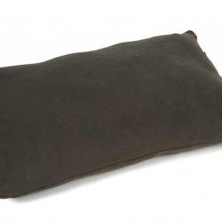 Oreiller Fox Eos Pillow