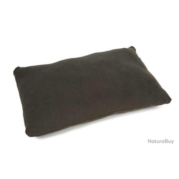 Oreiller Fox Eos Pillow