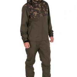 Pantalon Fox Camo/Khaki Rs 10K Trouser - Xxxl