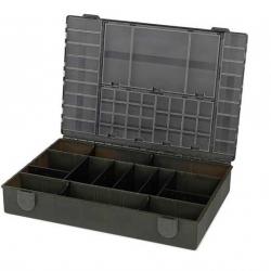 Boite Fox Edges(TM) Large Tackle Box