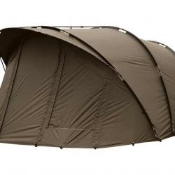 Chambre Biwy Fox Voyager 2 Person Bivvy