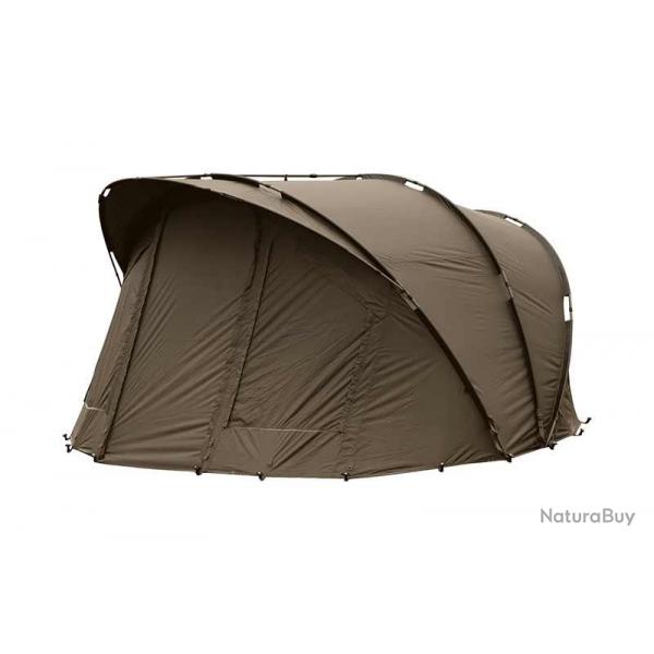 Chambre Biwy Fox Voyager 2 Person Bivvy