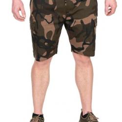 Short Fox Lw Camo Jogger Short Xl