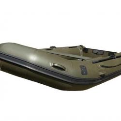 Bateau Pneumatique Fox 240 X Boat