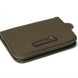 Porte Feuille Fox Voyager® Licence Wallet