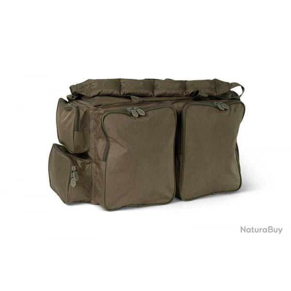 Sac Fox Voyager Xl Carryall