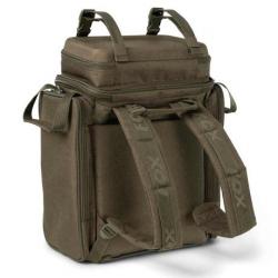 Sac A Dos Fox Voyager® Rucksack