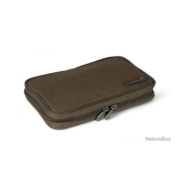 Housse A Buzz Bar Fox Voyager Small Buzz Bar Bag