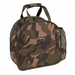 Housse Fox Camolite(TM) Cookstation Bag