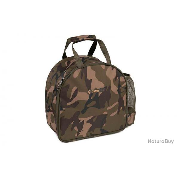 Housse Fox Camolite(TM) Cookstation Bag