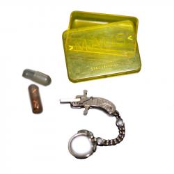 Pistolet MAUS