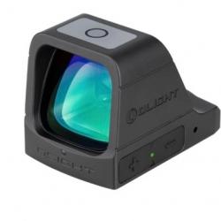 OLIGHT Viseur point Vert 3MOA