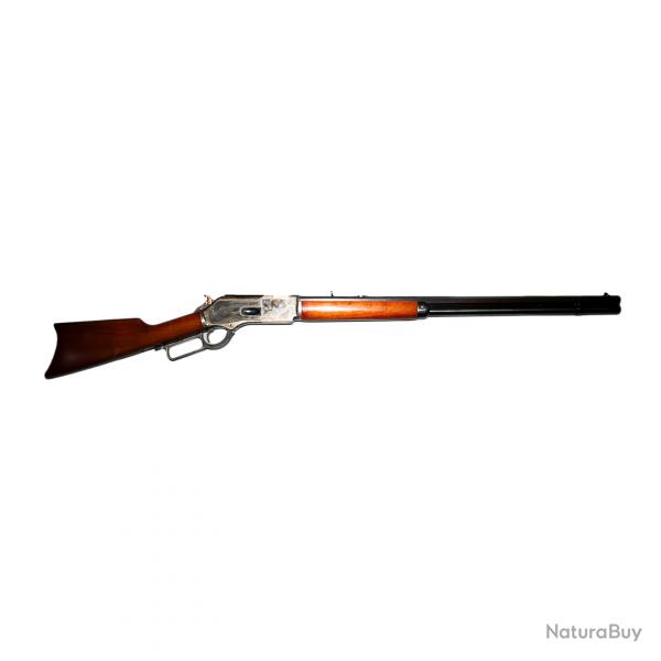 UBERTI 1876 Centennial