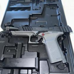 G&G GTP9