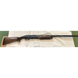 Fusil Benelli modèle super black eagle ll cal 12/89