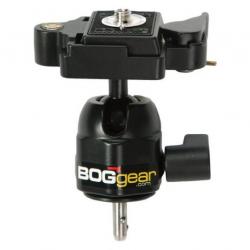 ADAPTATEUR OBJECTIF STANDARD BOG