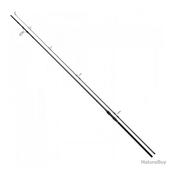 Canne Daiwa black widow XT 12ft 2,75lb