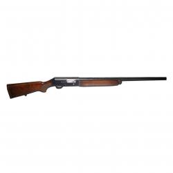 BERETTA A-304