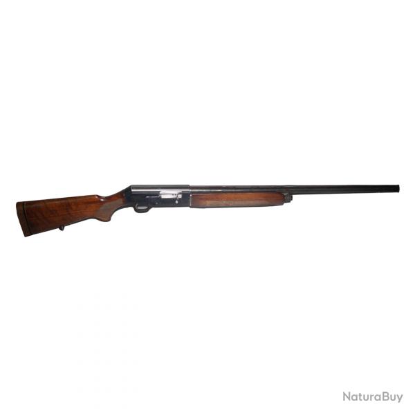 BERETTA A-304