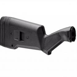 MAGPUL MAG460 CROSSE REMINGTON 870 SGA STOCK