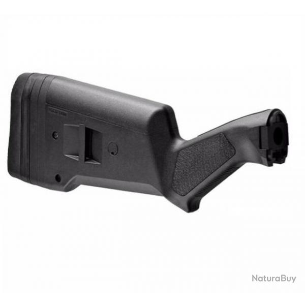 MAGPUL MAG460 CROSSE REMINGTON 870 SGA STOCK