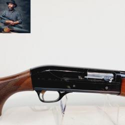 (2331) Fusil De Chasse Semi-Automatique Benelli Super 90 Cal.12/70 - OCCASION