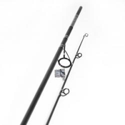 Canne Daiwa emblem carp 13ft 3,5lb