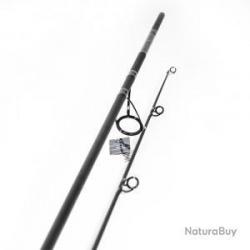 Canne Daiwa emblem carp 13ft 3,5lb