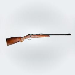 GAUCHER Colibri 22lr