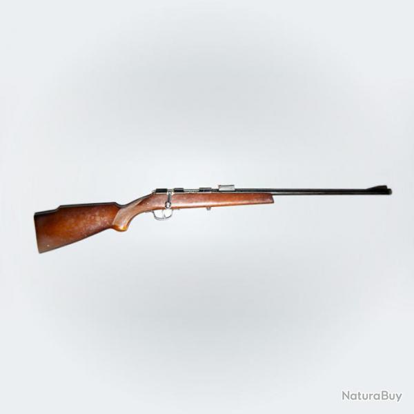 GAUCHER Colibri 22lr