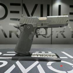 1911 DS Prodigy 4,25 9x19
