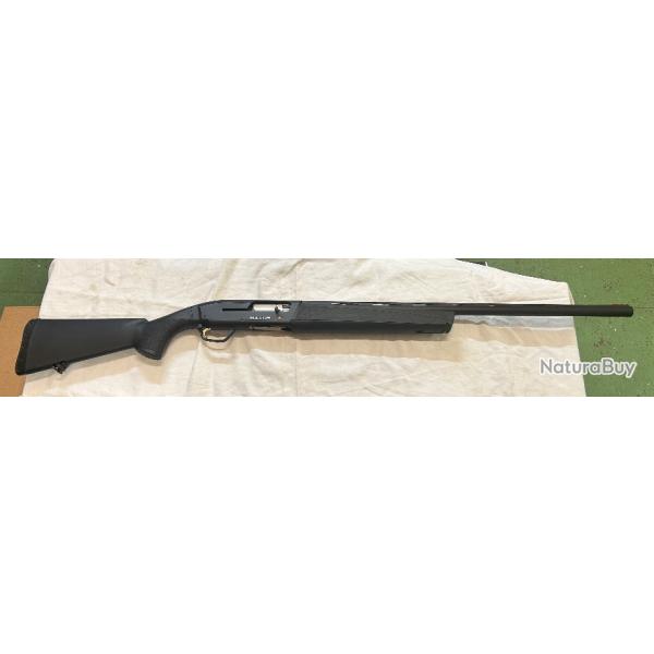 FUSIL BROWNING MODLE MAXUS CAL 12/76