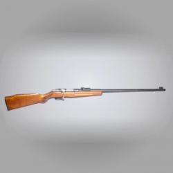 Carabine Stéphanoise 22 Long Rifle