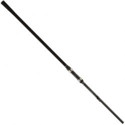 Canne carpe JRC extreme TX 12ft 3lb