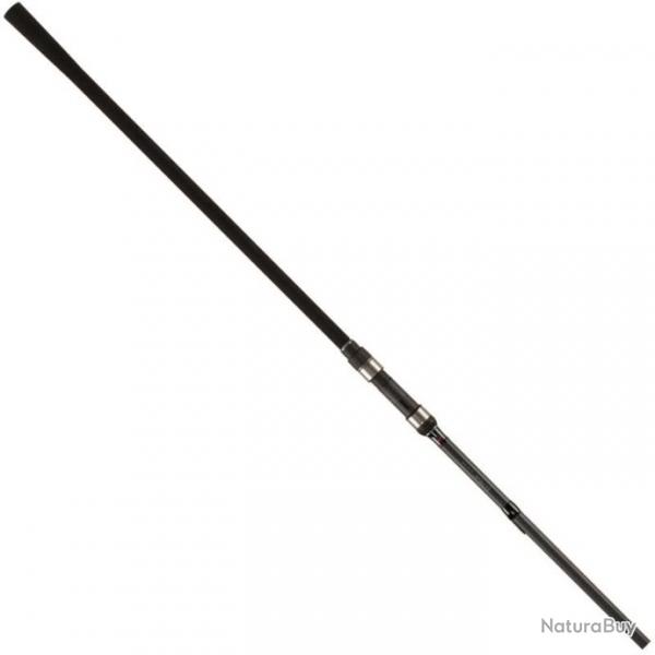 Canne carpe JRC extreme TX 12ft 3lb