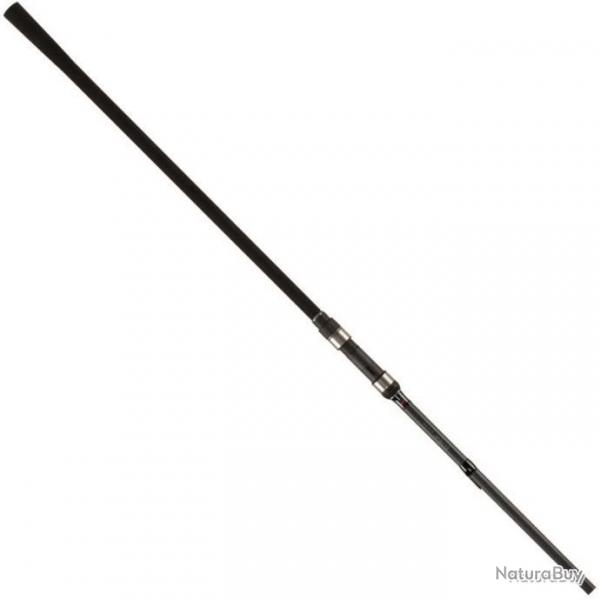Canne carpe JRC extreme TX 12ft 3lb
