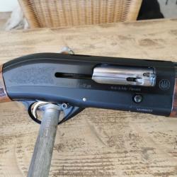 beretta AL391 urika2 calibre 12