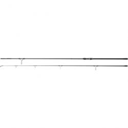 Canne GREYS Prodigy 10Ft 3.25lb 50