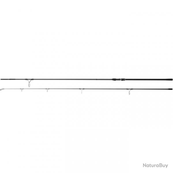 Canne GREYS Prodigy 10Ft 3.25lb 50