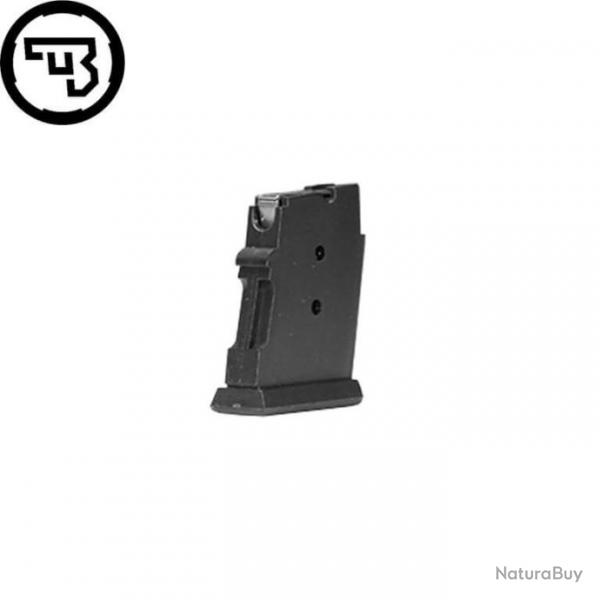 Chargeur CZ457 5 coups 22LR Neuf