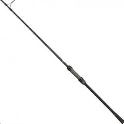 Canne Carpe Greys GT2 10ft 3lb