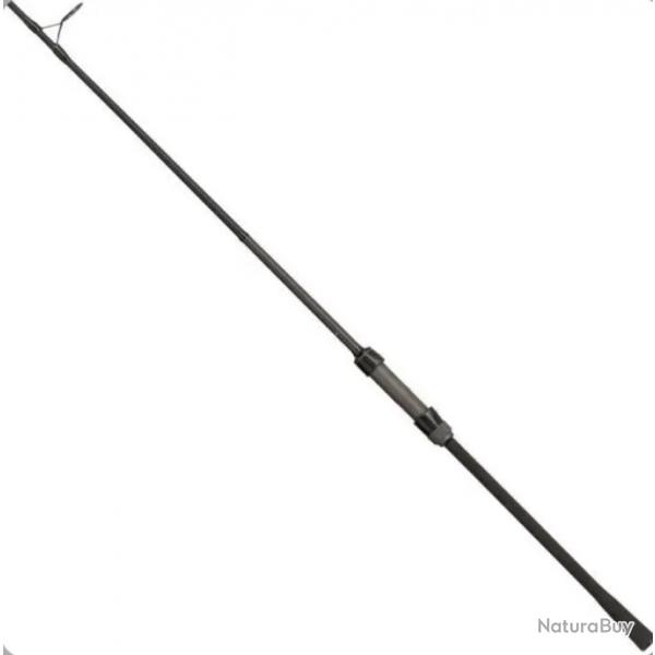 Canne Carpe Greys GT2 10ft 3lb