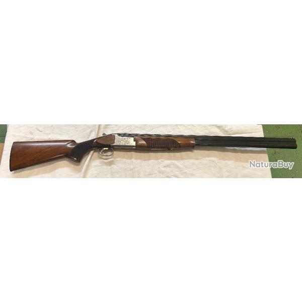 Fusil Browning modle B325 cal 12/76