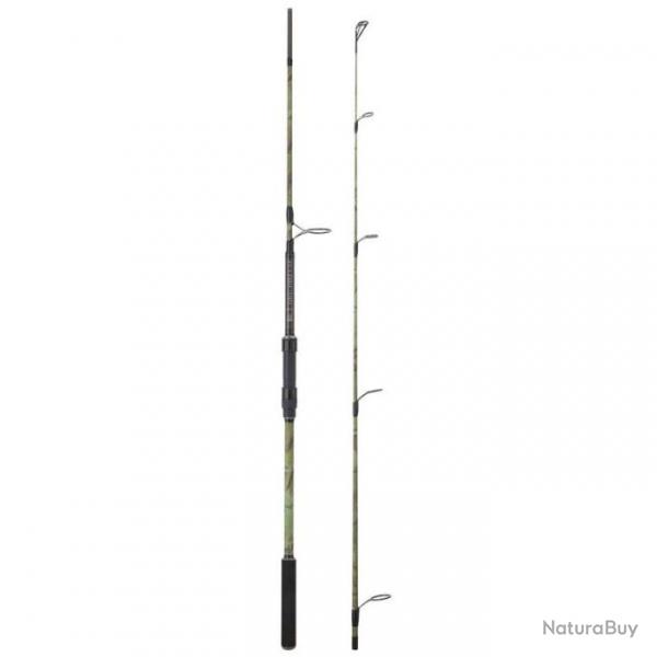 Canne Prowess Liberty C Hybride 10' 3,5lb